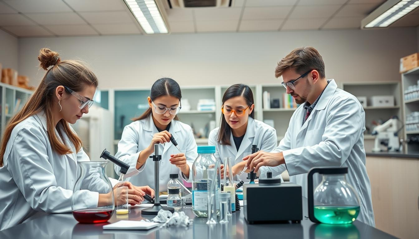 Innovative digital learning technology